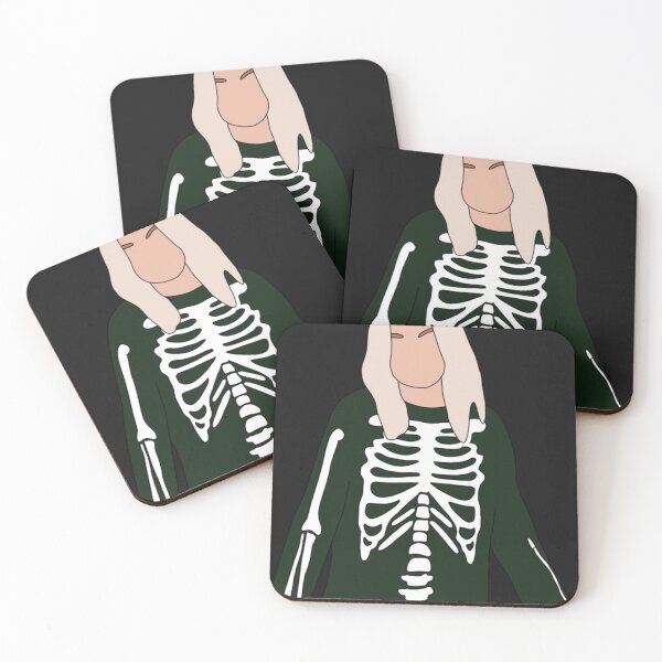 Item preview, Phoebe bridgers designed and sold by ndunningtarr.