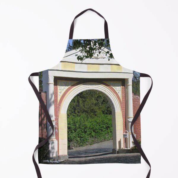 Item preview, Kropff-Federath Foundation II designed and sold by Privatarchiv Köster Olsberg.