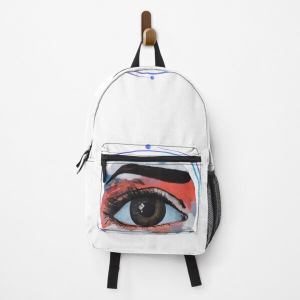 Item preview, i see you designed and sold by Mohita Garg.