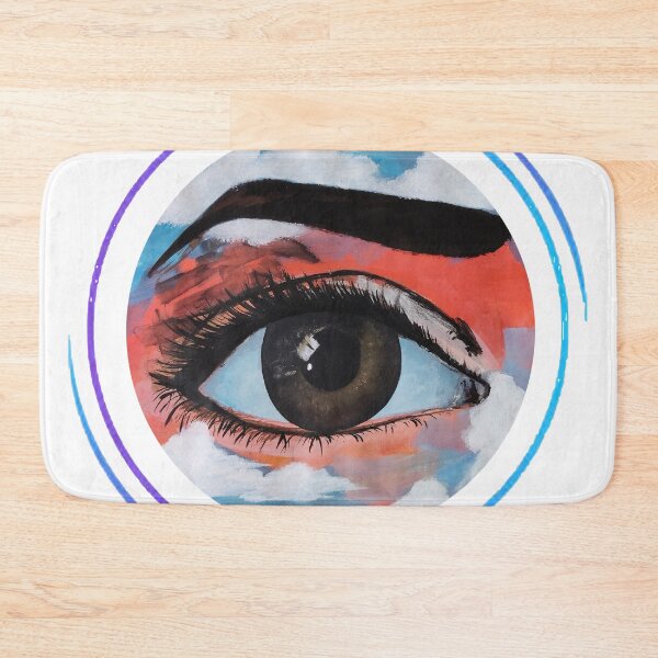 Item preview, i see you designed and sold by Mohita Garg.