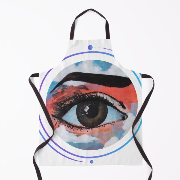 Item preview, i see you designed and sold by Mohita Garg.