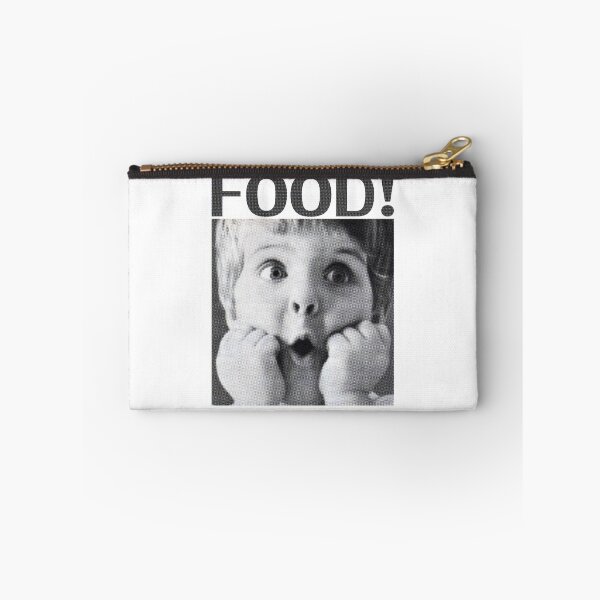 Item preview, Foodie Food Food! designed and sold by VilaPropuh.