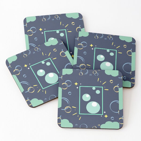 Item preview, Bubbles designed and sold by Enchantress_8 .