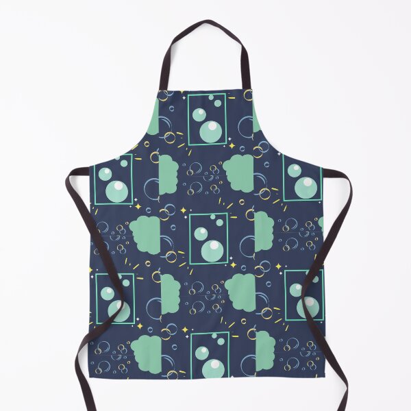 Item preview, Bubbles designed and sold by Enchantress_8 .