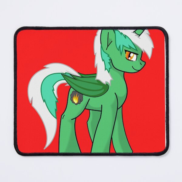 Item preview, happy pony . designed and sold by Dhilon2021.