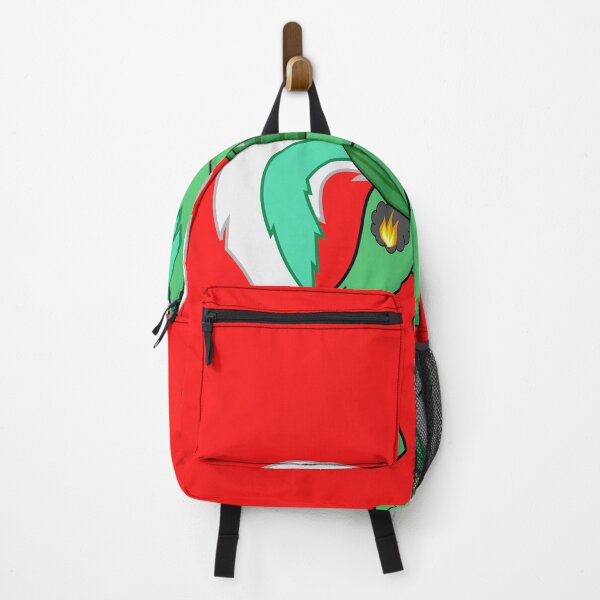 Item preview, happy pony . designed and sold by Dhilon2021.