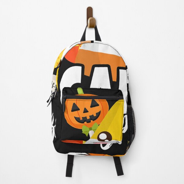 Item preview, Happy Halloween Candy Inspector classic T shirt designed and sold by TalbotElizabeth.