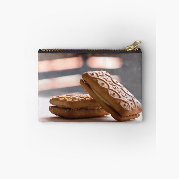 Item preview, time for a break designed and sold by Hege Nolan.