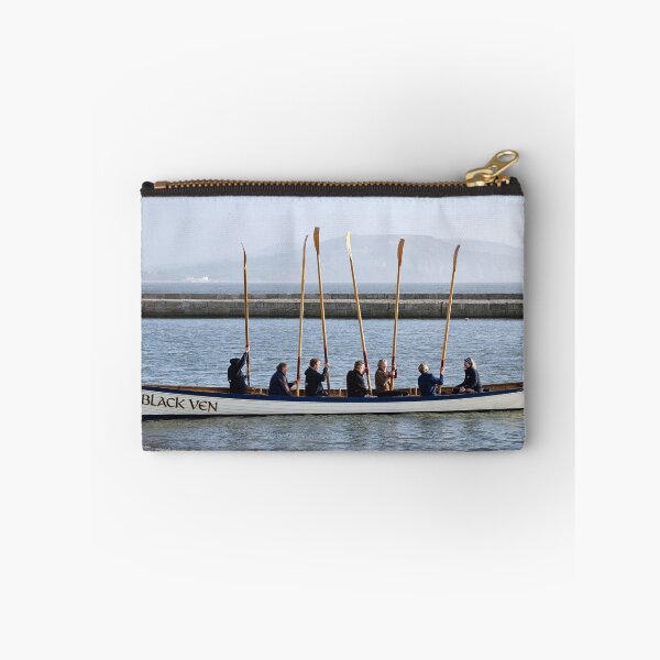 Item preview, Oars Up! designed and sold by Dorset Girl.