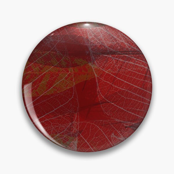 Item preview, Autumn Leaves designed and sold by Lynn Bolt.