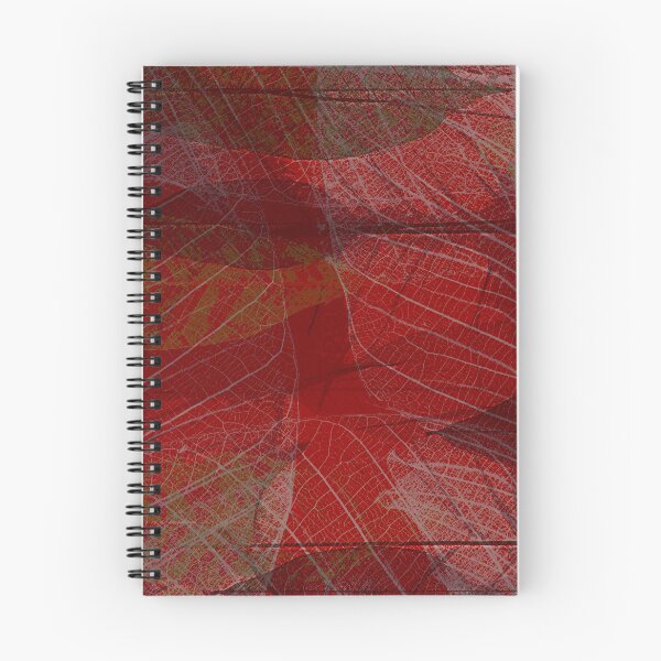 Item preview, Autumn Leaves designed and sold by Lynn Bolt.
