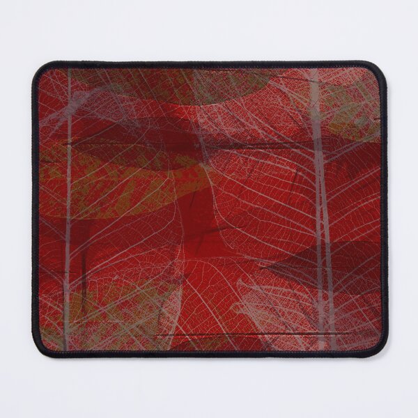 Item preview, Autumn Leaves designed and sold by Lynn Bolt.