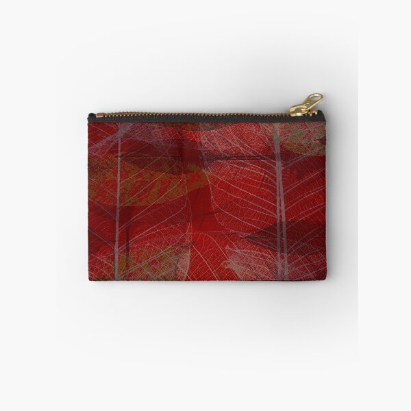 Item preview, Autumn Leaves designed and sold by Lynn Bolt.
