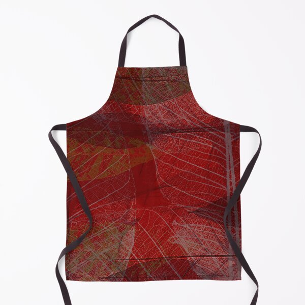 Item preview, Autumn Leaves designed and sold by Lynn Bolt.