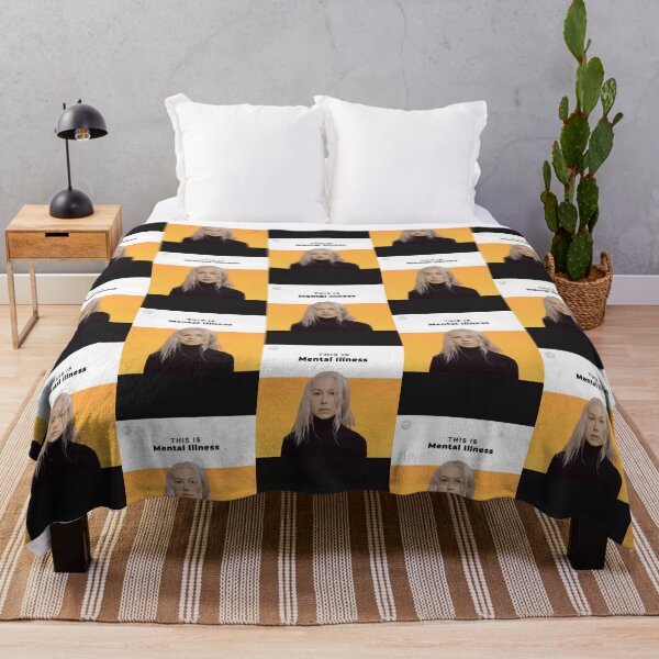 Item preview, Phoebe bridgers designed and sold by ndunningtarr.