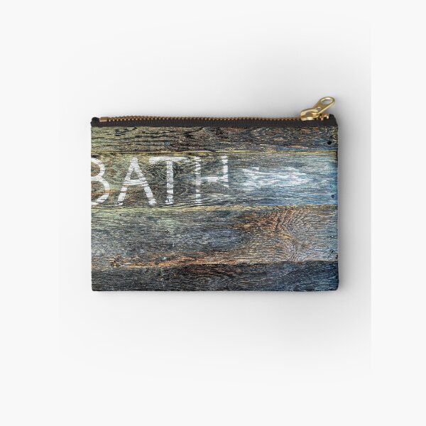Item preview, Bath designed and sold by Steve Walser.
