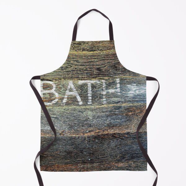 Item preview, Bath designed and sold by Steve Walser.