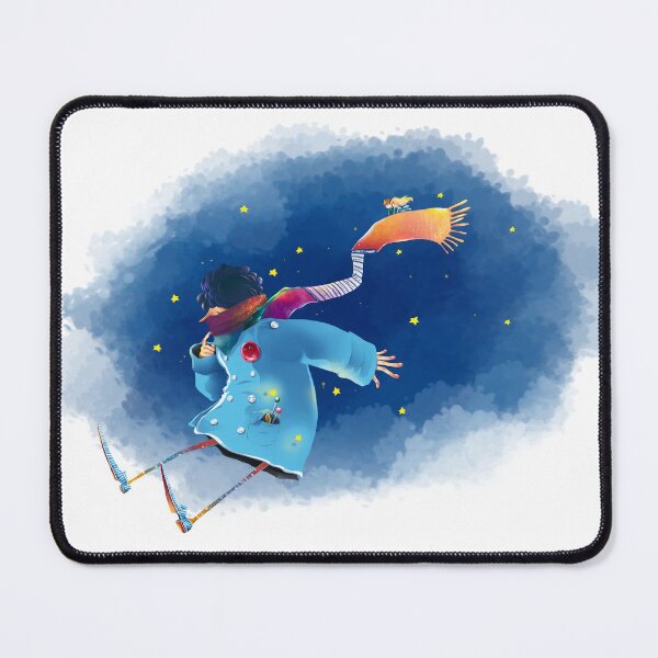 Item preview, Goodnight designed and sold by maryluis.