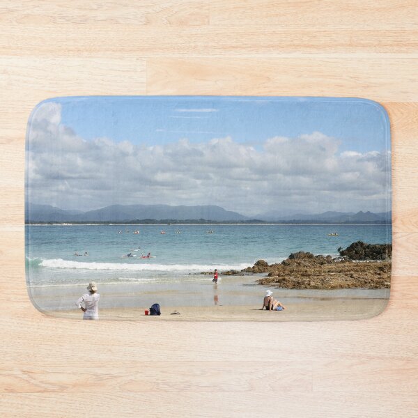 Item preview, Beach Day designed and sold by Rozlar.