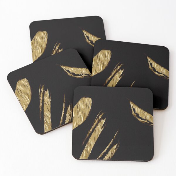 Item preview, A Kind of Autumn Leaves designed and sold by fatenanwar.