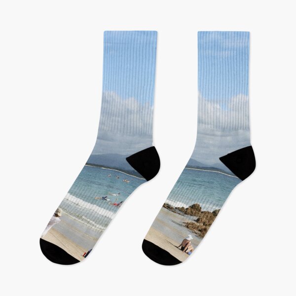 Item preview, Beach Day designed and sold by Rozlar.