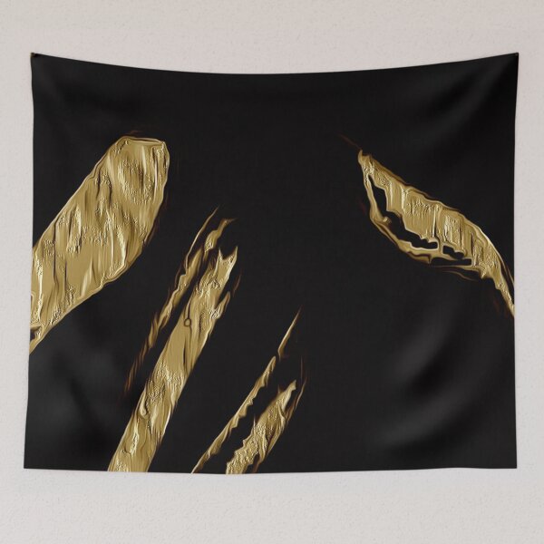 Item preview, A Kind of Autumn Leaves designed and sold by fatenanwar.
