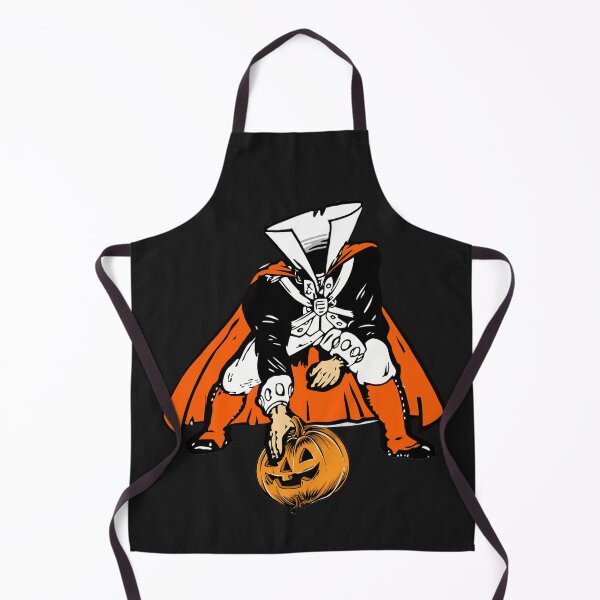 Item preview, Happy Halloween pumpkin classic T shirt designed and sold by TalbotElizabeth.