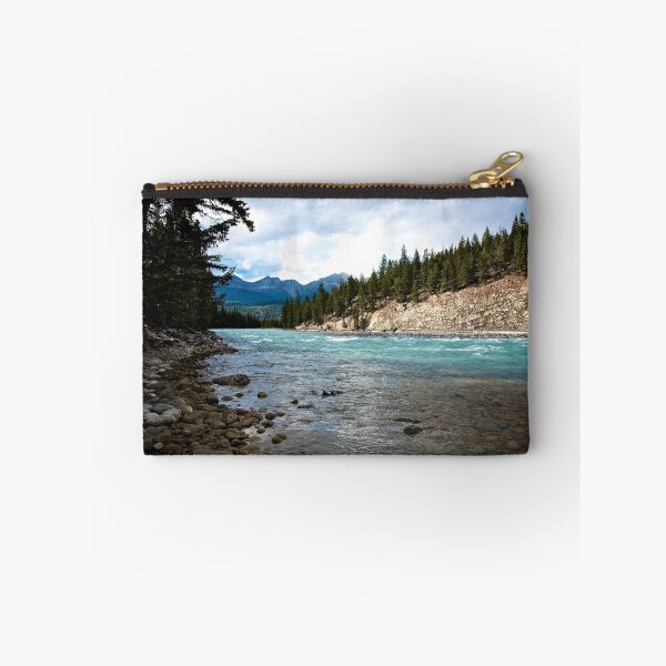 Item preview, Jasper, Alberta designed and sold by Lynn Armstrong.