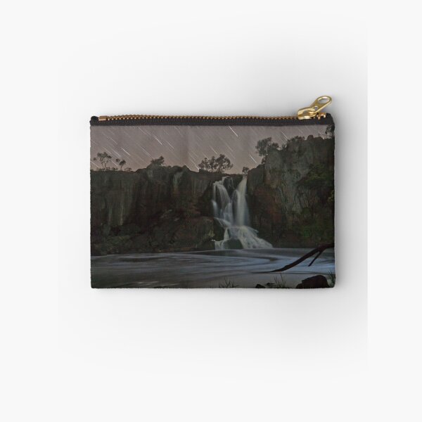Item preview, Nigretta Falls and Startrails designed and sold by pablosvista2.