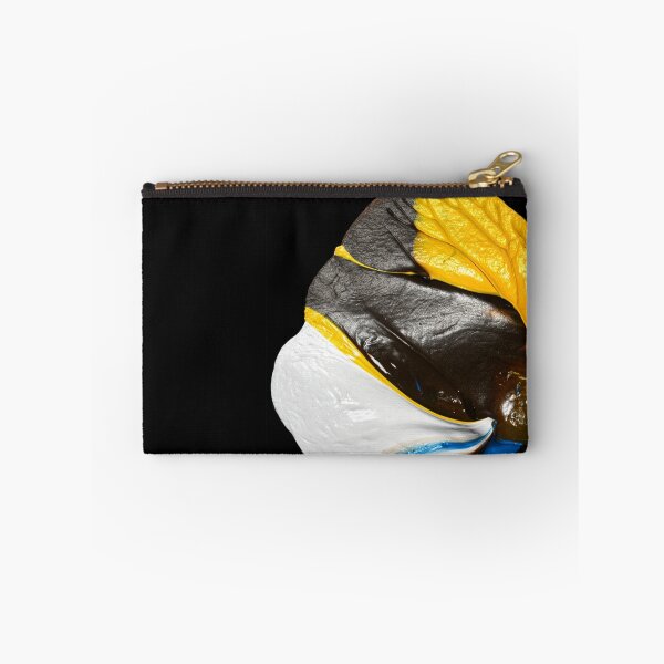 Item preview, Squishy 5 - squishy acrylic painting designed and sold by Paul Davenport.