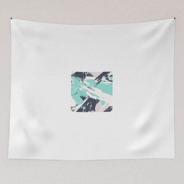 Item preview, Icelandic Hot Springs designed and sold by irondiscipline.