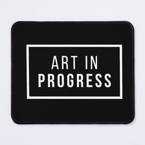 Item preview, Art in progress designed and sold by Seoul26.