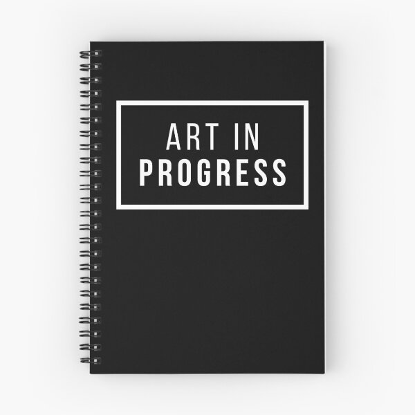 Item preview, Art in progress designed and sold by Seoul26.