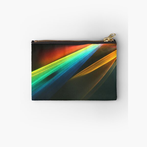 Item preview, Rainbolic - Experimental Prism Photograph #48 designed and sold by jeffjag.