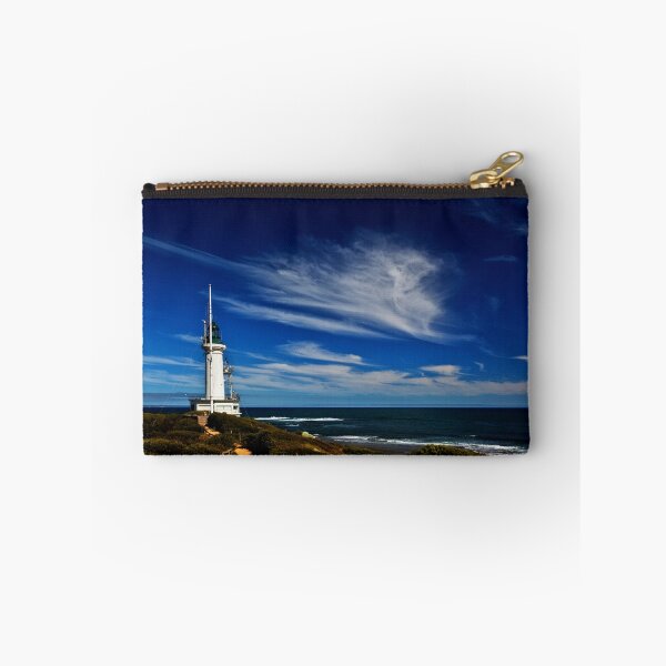 Item preview, Windswept - Pt Lonsdale designed and sold by Graeme Buckland.
