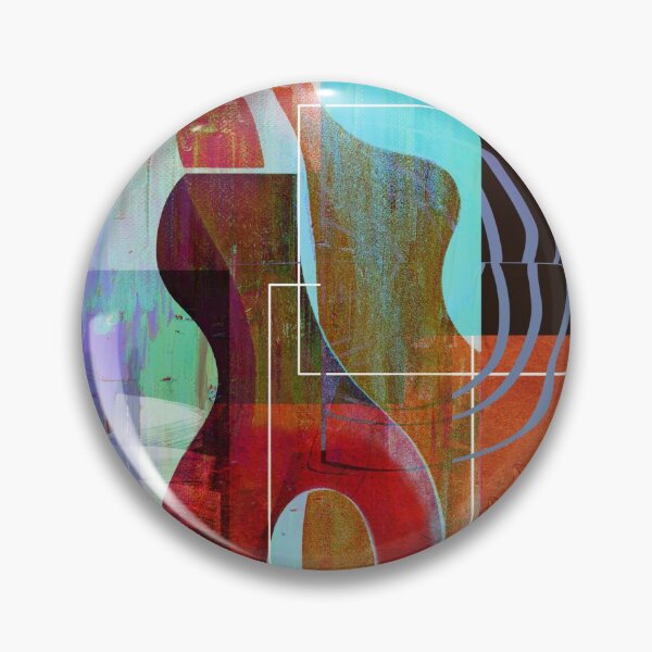 Item preview, AutumnLeafAbstract designed and sold by FreshDonuts.