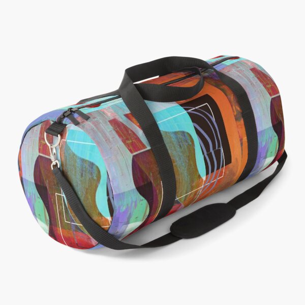 Item preview, AutumnLeafAbstract designed and sold by FreshDonuts.
