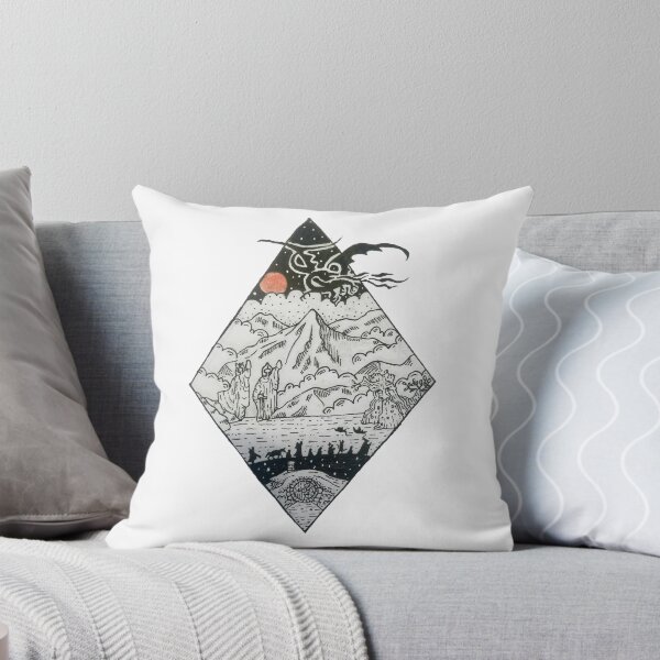 Item preview, Let's go on an adventure! designed and sold by MissArwen.