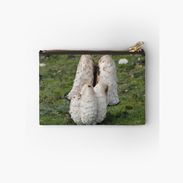 Item preview, Family Portrait designed and sold by dilouise.