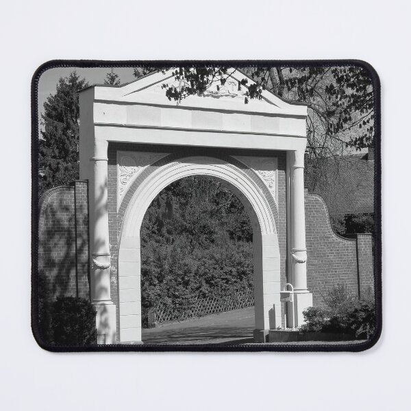 Item preview, Kropff-Federath Foundation III designed and sold by Privatarchiv Köster Olsberg.