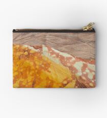 Kalbarri rocks Studio Pouch