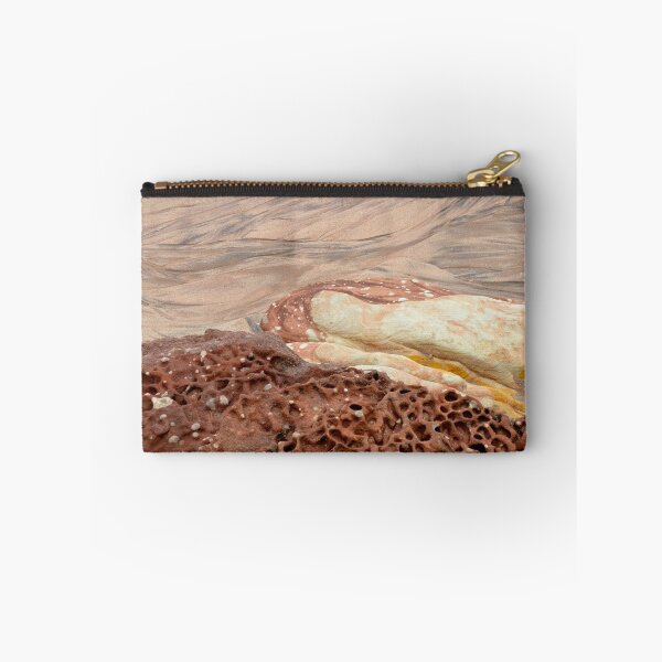 Item preview, swept away designed and sold by Naia.