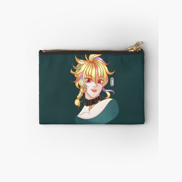 Item preview, Kain designed and sold by Dark-Light Lantern.