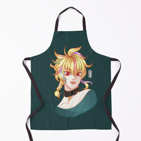 Item preview, Kain designed and sold by Dark-Light Lantern.