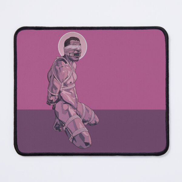 Item preview, Servus Dei designed and sold by vojageur.