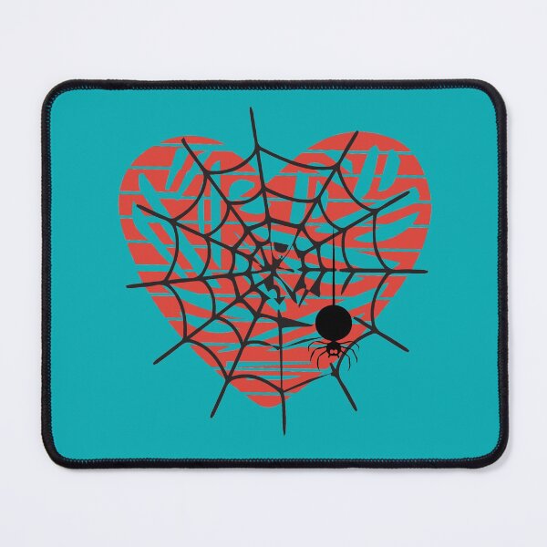 Item preview, spider designed and sold by khalilovitch.