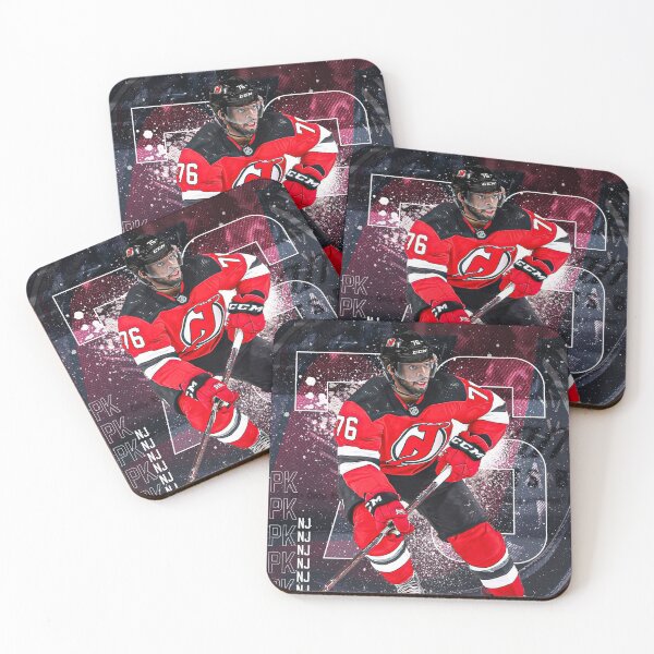 Item preview, P. K. Subban designed and sold by Yaminnuryamin.