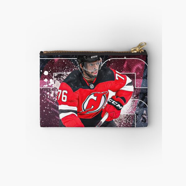 Item preview, P. K. Subban designed and sold by Yaminnuryamin.