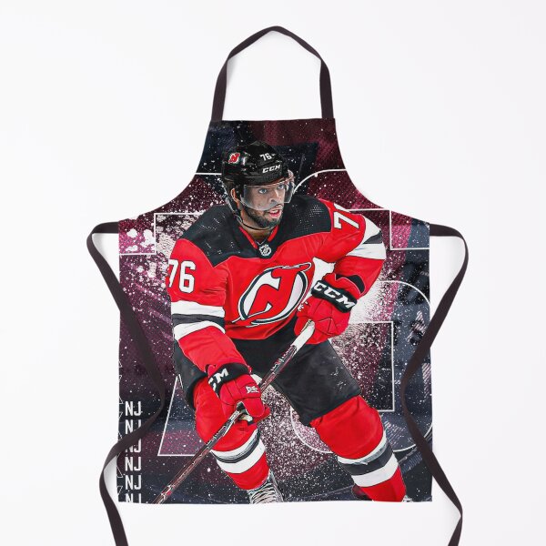 Item preview, P. K. Subban designed and sold by Yaminnuryamin.