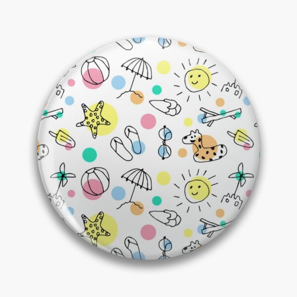 Item preview, beach designed and sold by designedf4ryou.